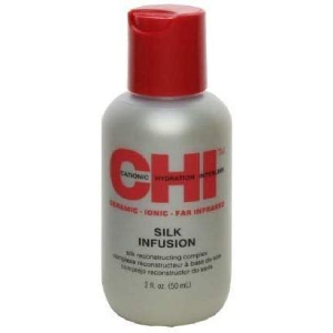 CHI-Silk-Infusion--177-ML-B08YY2GMV3